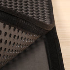 Large Double-Layer Cat Litter Mat