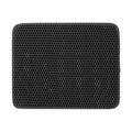 Large Double-Layer Cat Litter Mat