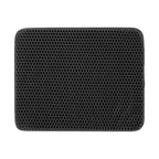 Large Double-Layer Cat Litter Mat
