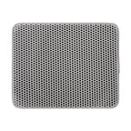 Large Double-Layer Cat Litter Mat