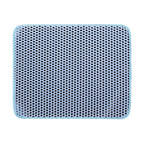 Large Double-Layer Cat Litter Mat